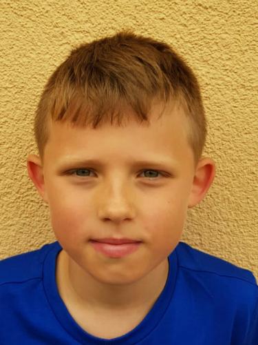 Moritz Karnstedt