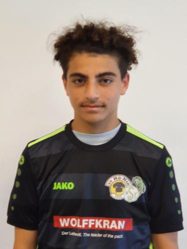 Sidan Güngör