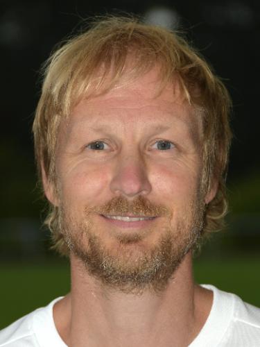 Valentin Pfaff