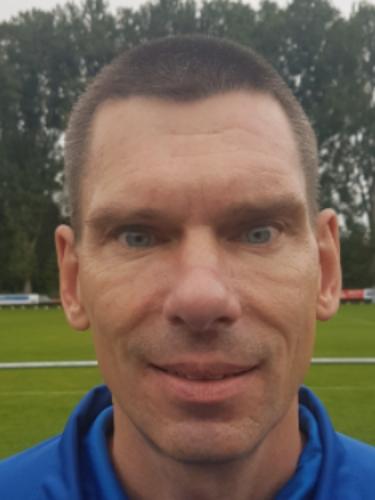 Christian Zdzuj
