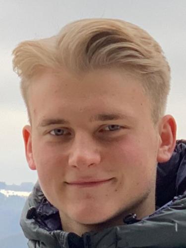 Henning Gausmann