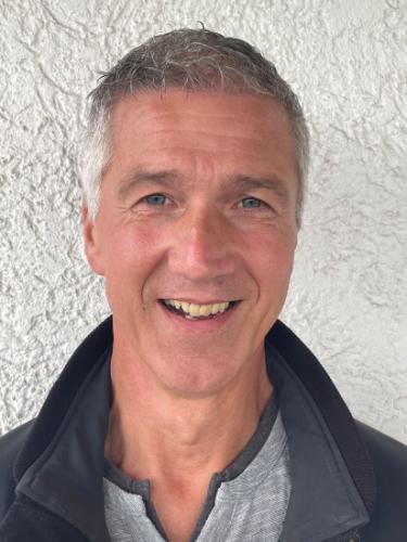 Markus Wurm