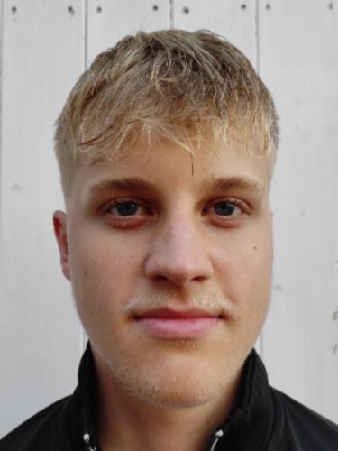 Fynn Lukas Eggemann