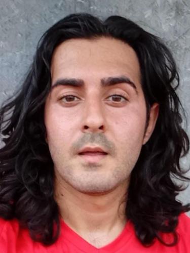 Dogan Yaman