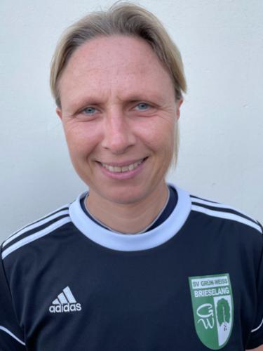 Katharina Bonk