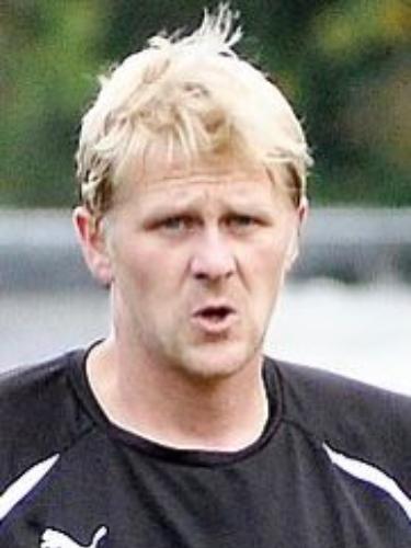 Matthias Kappelhoff-Rickert