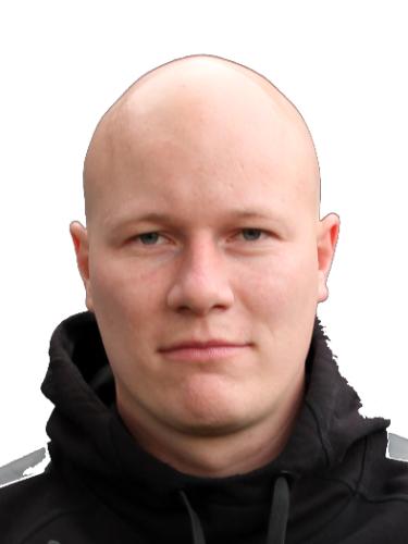 Florian Freese