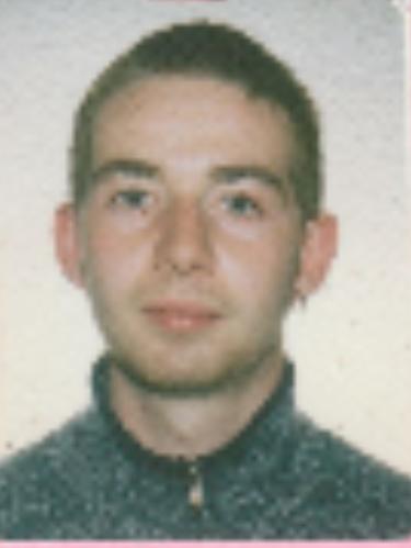 Manfred Mueller