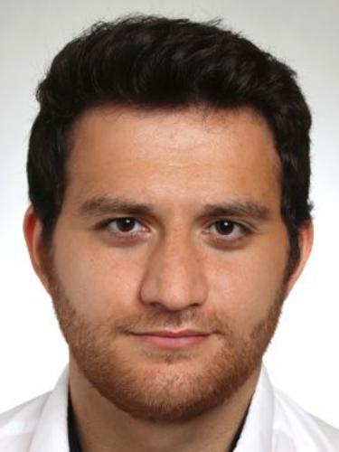 Mustafa Basmeydan