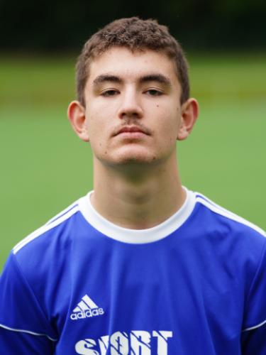 Florian Schmitt