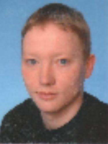 Clemens Gössinger