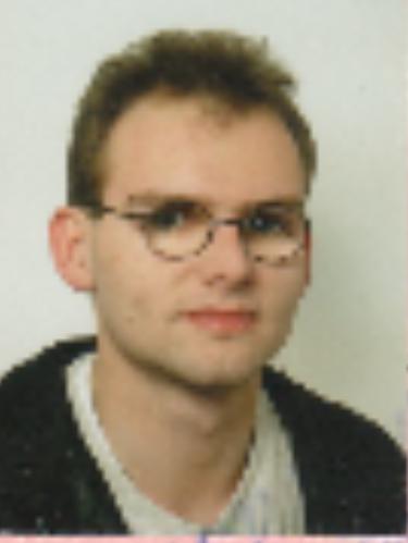 Guido Proescholdt