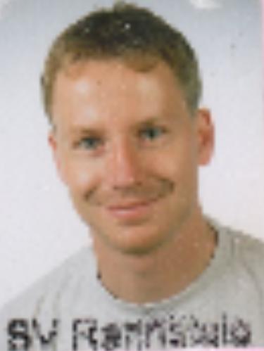 Michael Wiatr