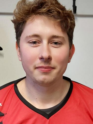 Aron-Philipp Welte