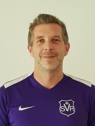 Stefan Seelig