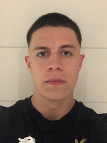 Pedro Ribeiro Queiros