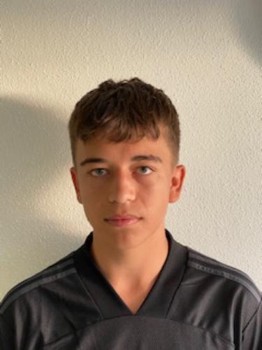 Raphael Stvoric