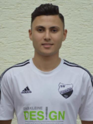 Nasooh Khouli