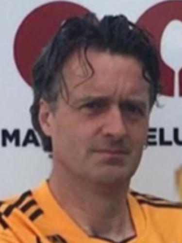 Hansjörg Hirschenberger