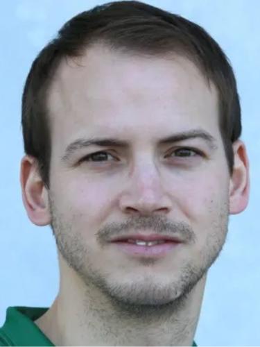 Wolfgang Narr