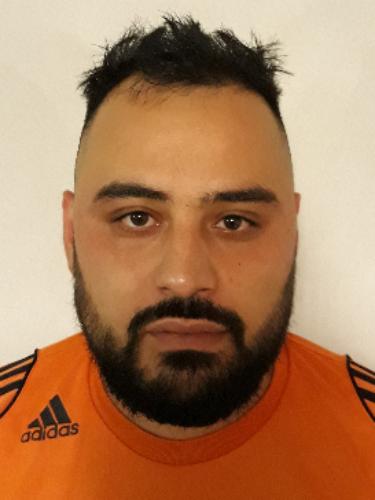 Kasim Selcuk Kurubulut