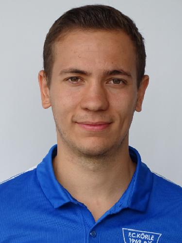 Philipp Winkler