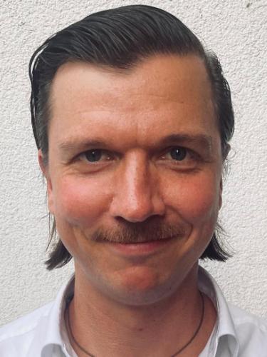 Georg Kohlstädde