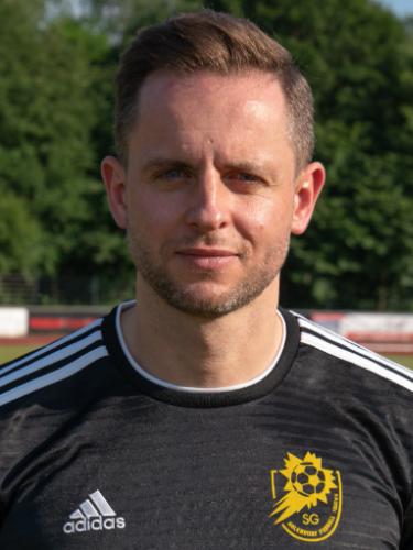 Eduard Niederquell
