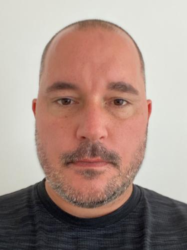 Bjoern Beck