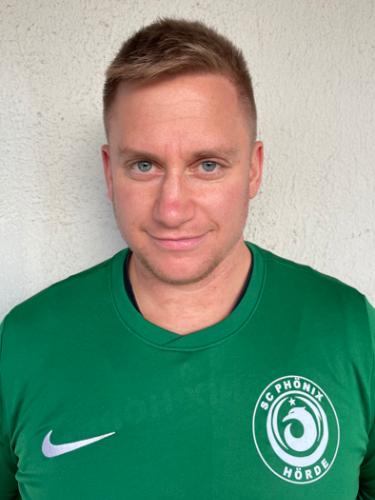 Jan-Andre Radtke