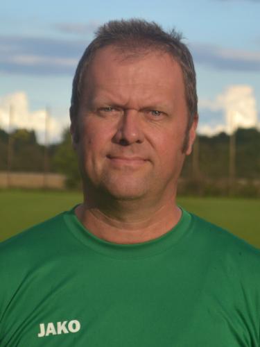 Holger Siemer
