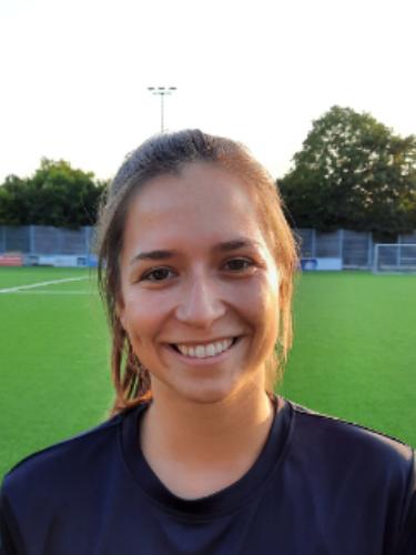 Leonie Löbke