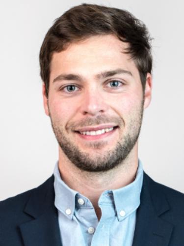 Adrian Künstler