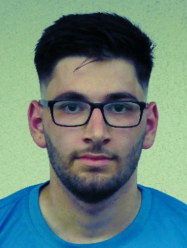 Enes Aktan
