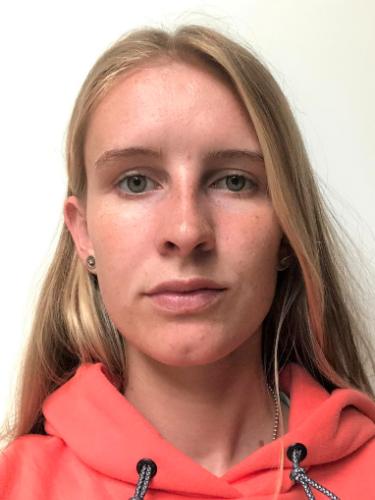 Chiara Maria Fee Kühbacher