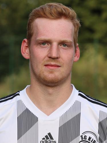 Felix Linneweber