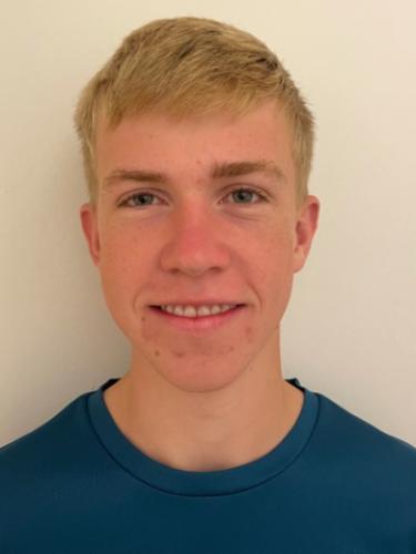 Marcel Rosenheinrich