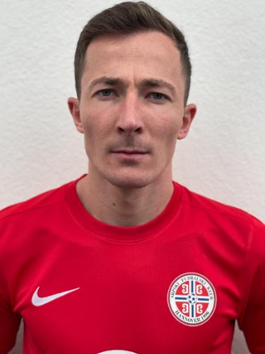 Aleksandar Skopljak