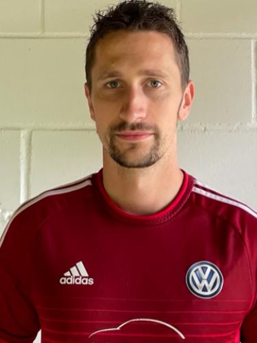 David Herrmann