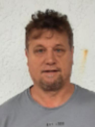 Stefan Blokscha