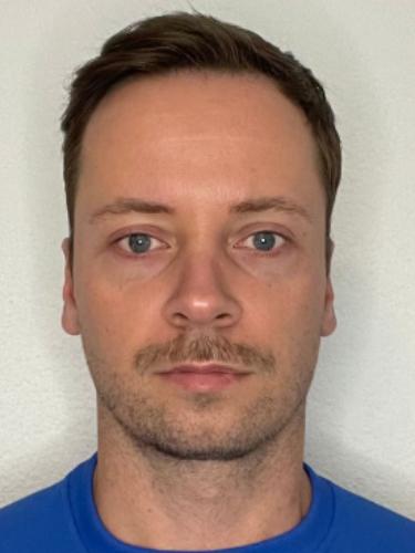 Sebastian Soellner