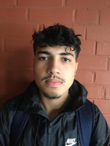 Soufian El Bouazzati