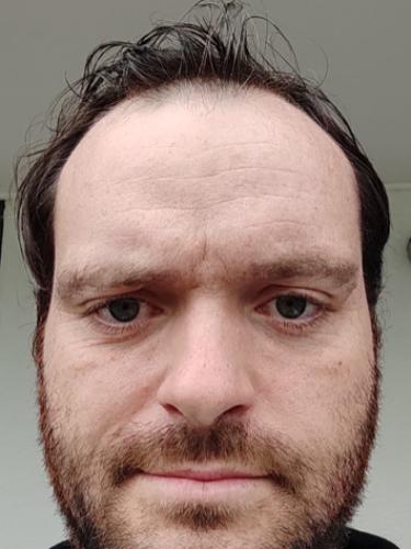 Pascal Kautzmann