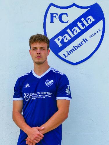 Jakob Paul Wollny
