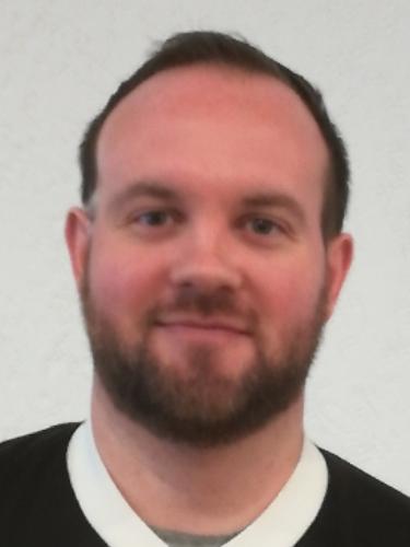 Robert Diehl