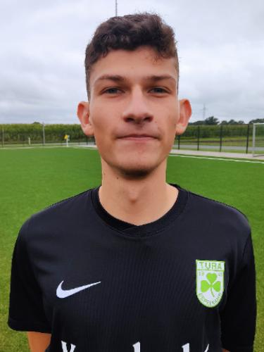 Fabian Martens