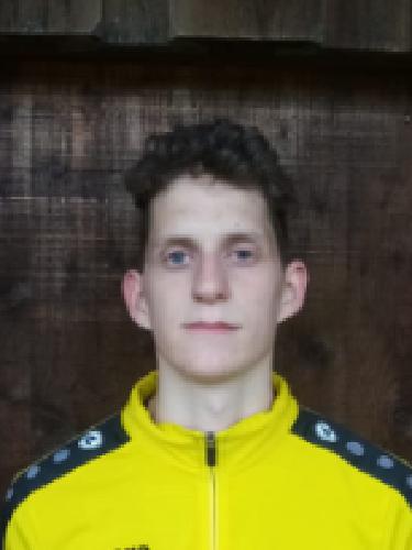 Maximilian Braunagel