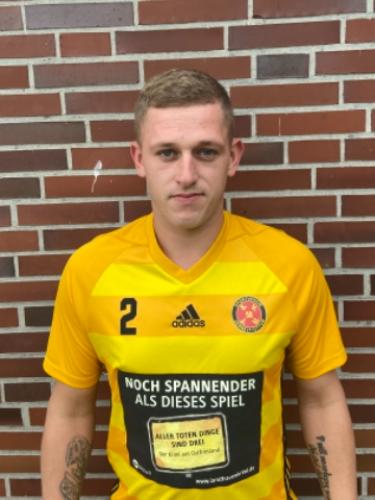 Achim Geiken
