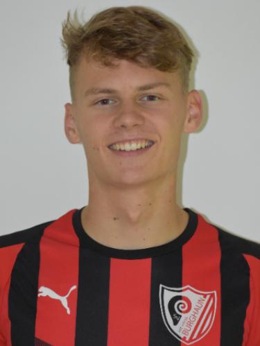 Maxim Michel