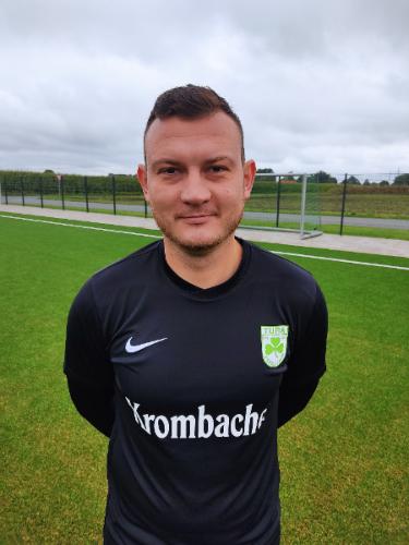 Christoph Martens